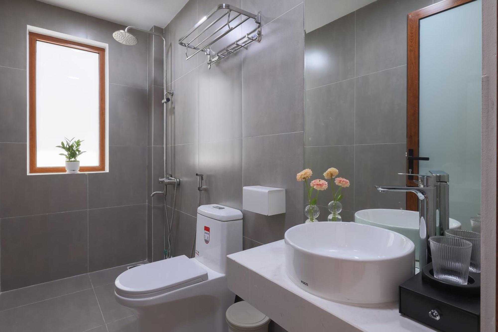 Lemi - Homestay In Hue Exterior foto